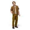 Prana Durado Pant - Trousers - Men's | Hardloop