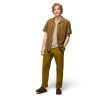 Prana Durado Pant - Trousers - Men's | Hardloop