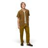 Prana Durado Pant - Trousers - Men's | Hardloop