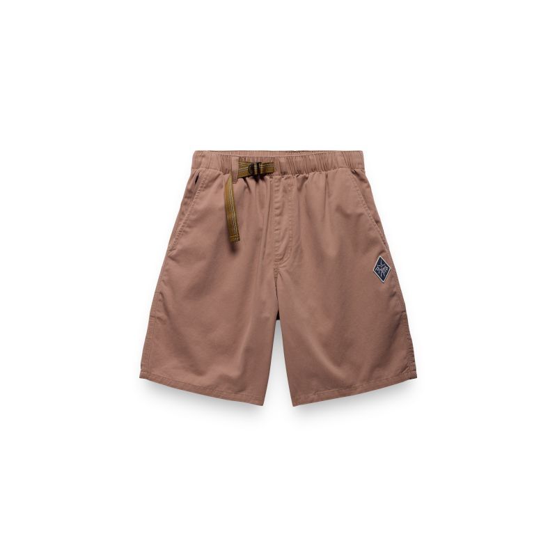 Prana Durado Short - Pantaloncini da arrampicata - Uomo | Hardloop