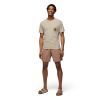 Prana Durado Short - Pantaloncini da arrampicata - Uomo | Hardloop
