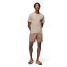 Prana Durado Short - Pantaloncini da arrampicata - Uomo | Hardloop