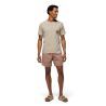 Prana Durado Short - Climbing shorts - Men's | Hardloop