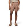 Prana Durado Short - Climbing shorts - Men's | Hardloop