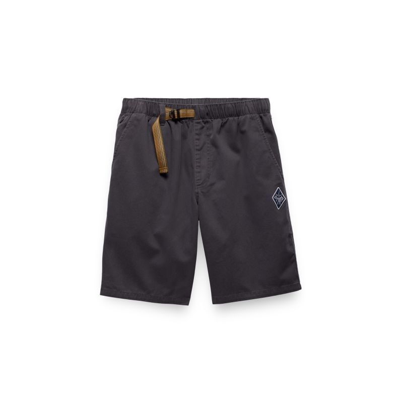 Durado Short - Calção de escalada homem
