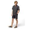 Prana Durado Short - Shorts - Herren | Hardloop