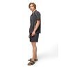 Prana Durado Short - Shorts - Herren | Hardloop