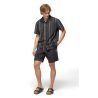 Prana Durado Short - Shorts - Herren | Hardloop