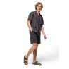 Prana Durado Short - Shorts - Herren | Hardloop