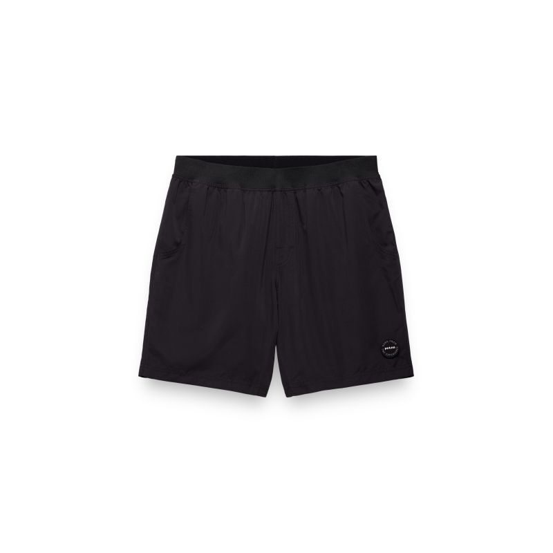 Prana Mojo 2 - Short homme | Hardloop