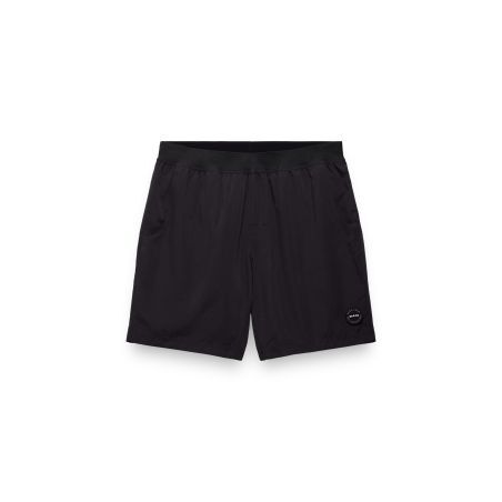 Pantalones Cortos JMOJO Jean Para Hombre - Bolivia