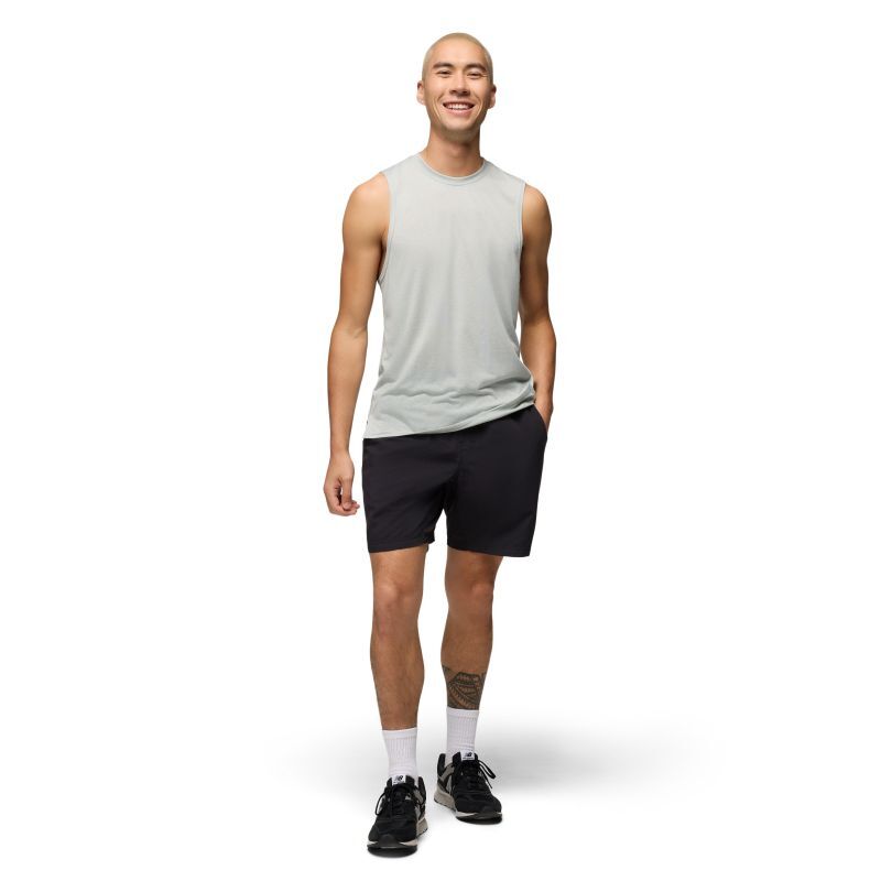 Prana Mojo 2 - Shorts - Herren | Hardloop