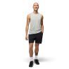 Prana Mojo 2 - Short - Heren | Hardloop
