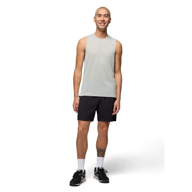Prana Mojo 2 - Shortsit - Miehet | Hardloop