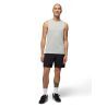 Prana Mojo 2 - Shortsit - Miehet | Hardloop