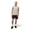 Prana Mojo 2 - Short - Heren | Hardloop