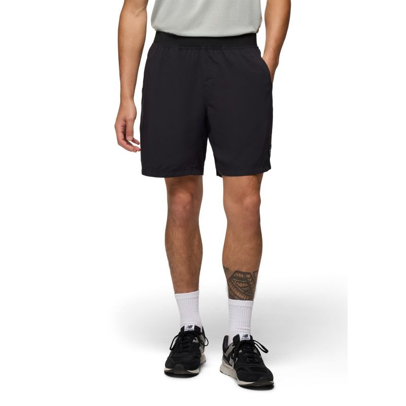 Prana Mojo 2 - Shortsit - Miehet | Hardloop