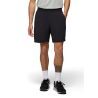 Prana Mojo 2 - Short - Heren | Hardloop