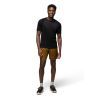 Prana Mojo 2 - Pantaloncini - Uomo | Hardloop
