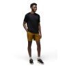 Prana Mojo 2 - Pantaloncini - Uomo | Hardloop