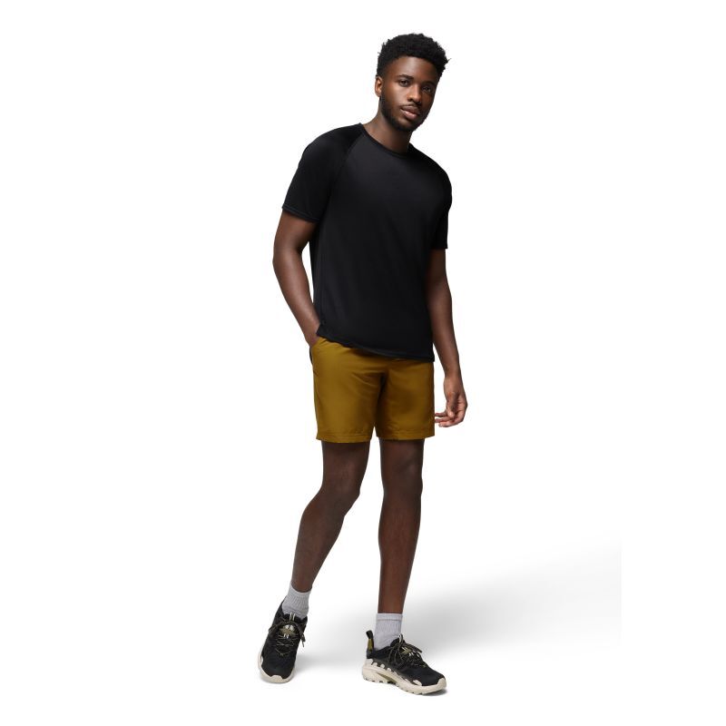 Prana Mojo 2 - Shorts - Herren | Hardloop