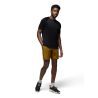 Prana Mojo 2 - Pantaloncini - Uomo | Hardloop
