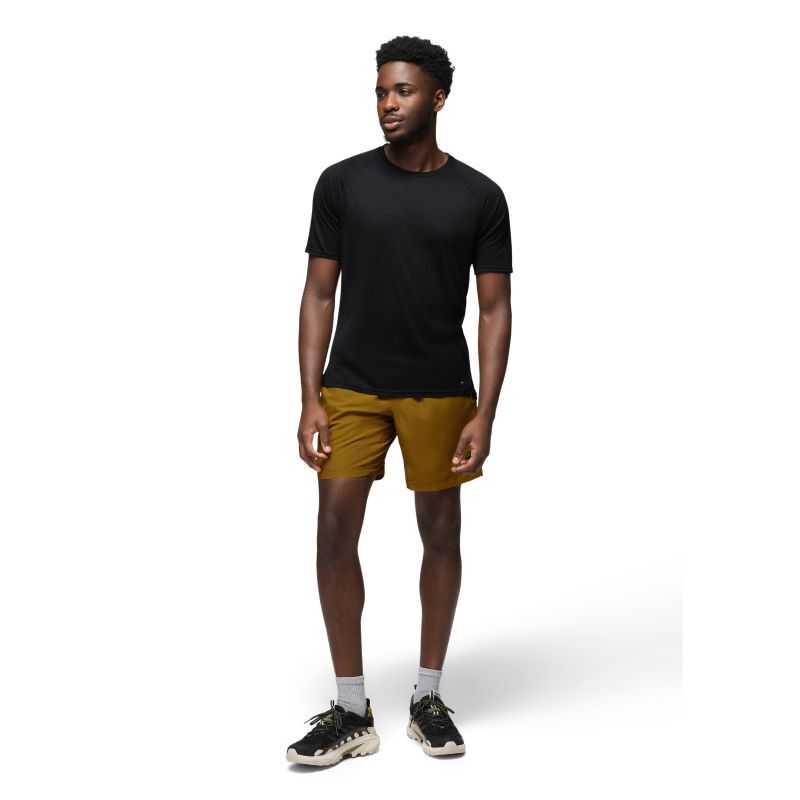 Prana Mojo 2 - Shorts - Herr | Hardloop
