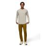 Prana Stretch Zion 5 Pocket - Climbing trousers - Men's | Hardloop