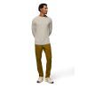 Prana Stretch Zion 5 Pocket - Climbing trousers - Men's | Hardloop