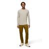Prana Stretch Zion 5 Pocket - Climbing trousers - Men's | Hardloop