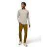Prana Stretch Zion 5 Pocket - Climbing trousers - Men's | Hardloop