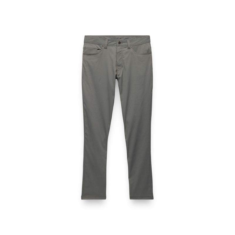 Stretch Zion 5 Pocket - Kiipeilyhousut - Miehet