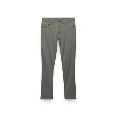 Stretch Zion 5 Pocket - Kiipeilyhousut - Miehet