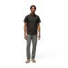 Prana Stretch Zion 5 Pocket - Klimbroek - Heren | Hardloop