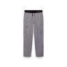 Prana Vaha Balance - Pantalón da yoga - Hombre | Hardloop