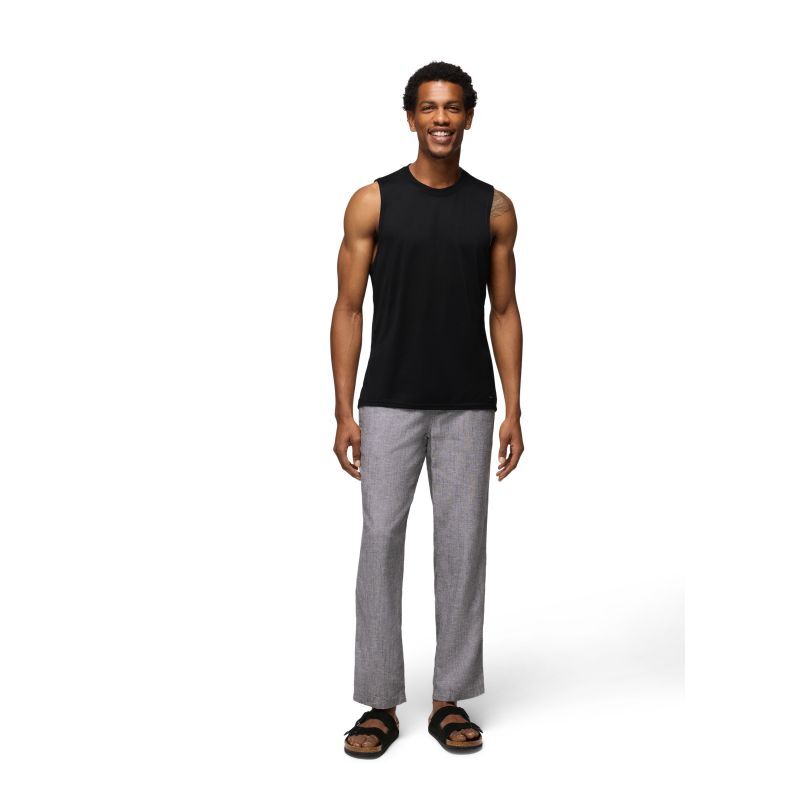 Prana Vaha Balance - Yoga trousers - Men's | Hardloop