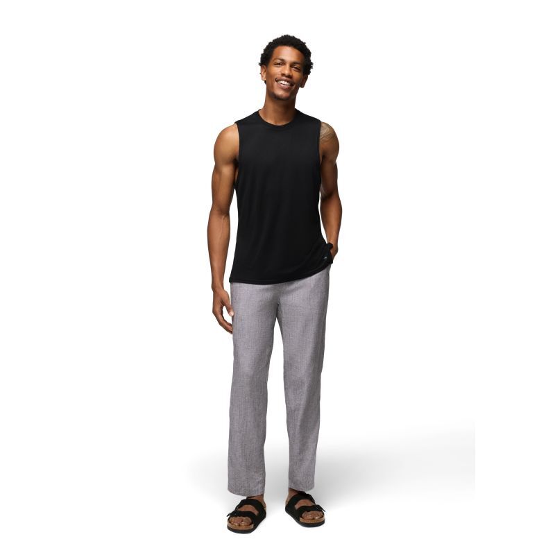 Prana Vaha Balance - Yoga trousers - Men's | Hardloop