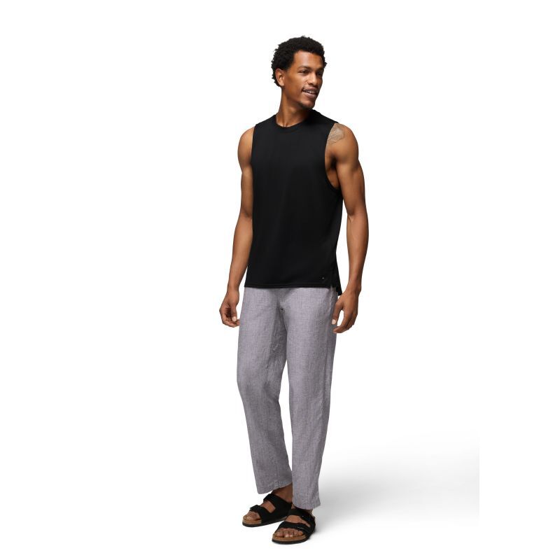 Prana Vaha Balance - Yoga trousers - Men's | Hardloop