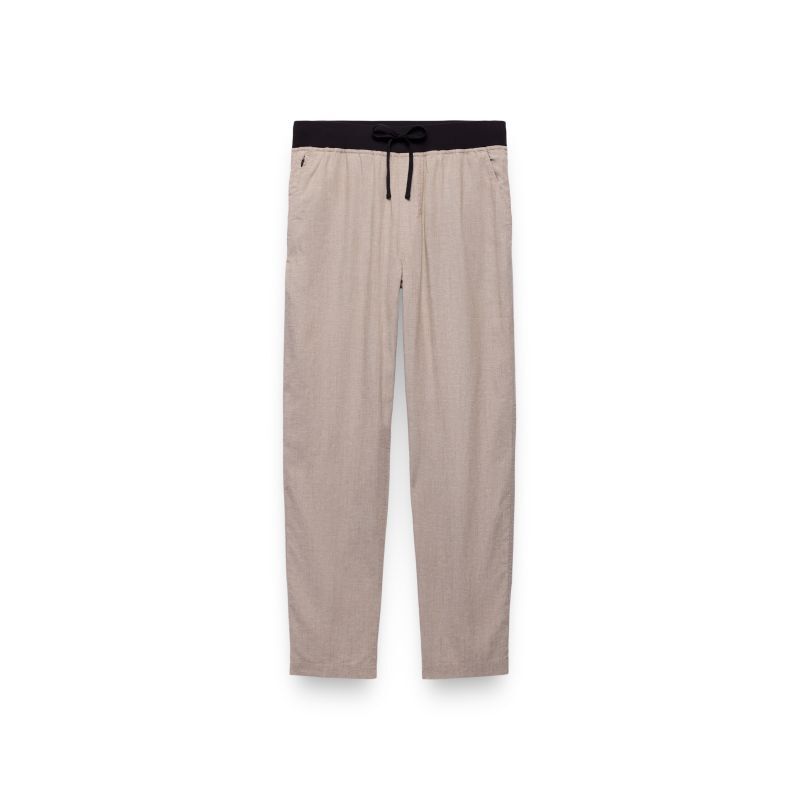Vaha Balance - Pantalón da yoga - Hombre