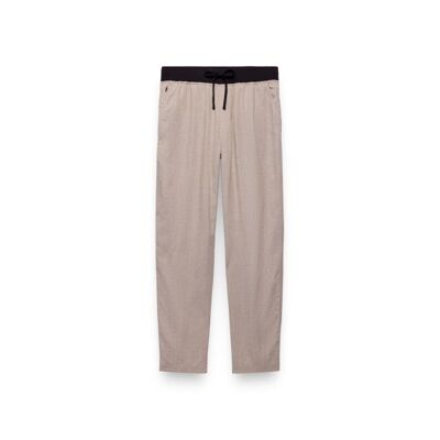 Vaha Balance - Yoga trousers - Men's