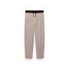 Prana Vaha Balance - Yogabyxa - Herr | Hardloop