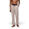 Prana Vaha Balance - Yogabyxa - Herr | Hardloop
