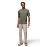 Prana Vaha Balance - Yogahose - Herren | Hardloop