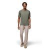 Prana Vaha Balance - Yogahose - Herren | Hardloop