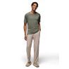 Prana Vaha Balance - Yogahose - Herren | Hardloop