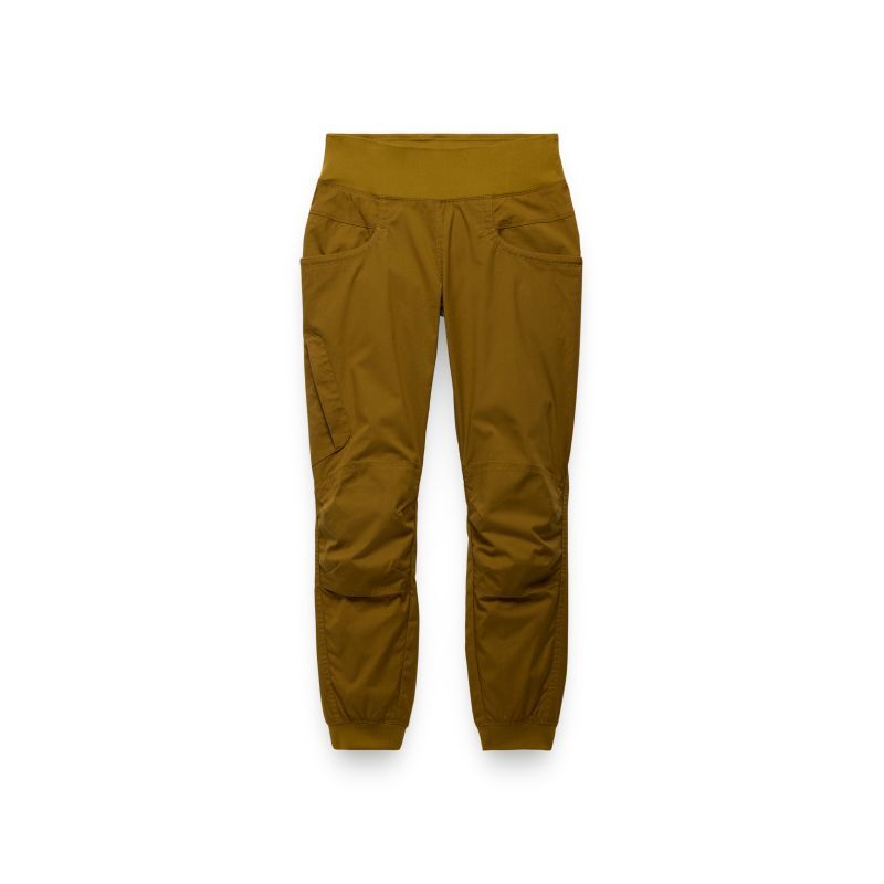 Prana Kanab Pant - Kletterhose - Damen