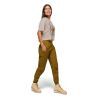 Prana Kanab Pant - Kletterhose - Damen