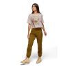 Prana Kanab Pant - Climbing trousers - Women's