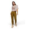 Prana Kanab Pant - Kletterhose - Damen
