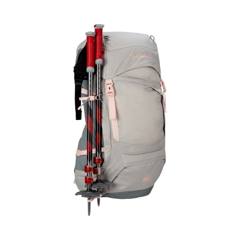 Mammut - Crea Pro 28 L - Hiking backpack - Women's